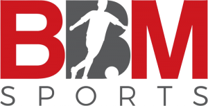 bbmsports-logo-transparent