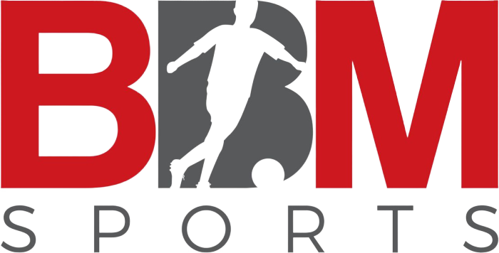 bbmsports-logo-transparent