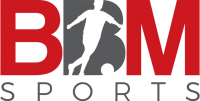 bbmsports-logo-transparent
